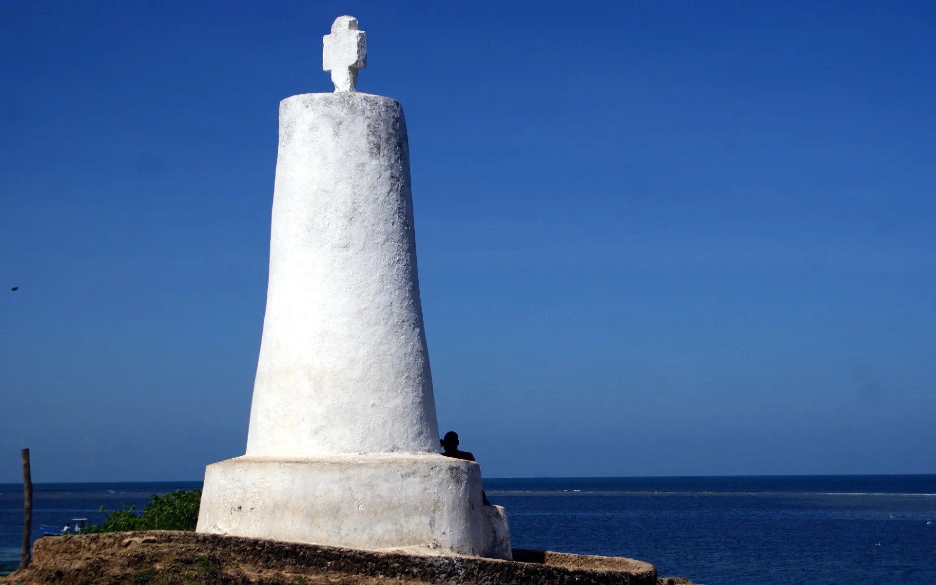 Immagine di Malindi con patrimonio storico